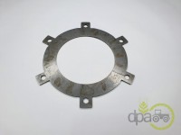 DISC INTERMEDIAR Valmet