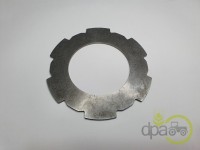 DISC INTERMEDIAR Valmet