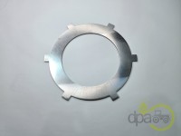 DISC INTERMEDIAR Renault