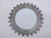 DISC INTERMEDIAR Landini
