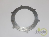 DISC INTERMEDIAR Massey Ferguson