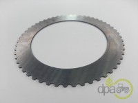 DISC INTERMEDIAR Fiat