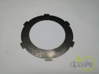 DISC INTERMEDIAR Fiat