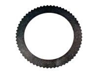 DISC INTERMEDIAR New Holland