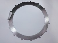 DISC INTERMEDIAR Ford