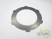 DISC INTERMEDIAR Steyr