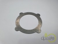 DISC INTERMEDIAR AMBREIAJ PUNTE FATA John Deere