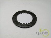 DISC INTERMEDIAR AMBREIAJ PUNTE FATA John Deere