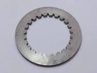 DISC INTERMEDIAR AMBREIAJ PUNTE FATA Fendt