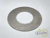 DISC INTERMEDIAR AMBREIAJ TRANSMISIE Deutz