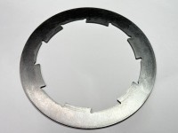 DISC INTERMEDIAR AMBREIAJ TRANSMISIE Massey Ferguson