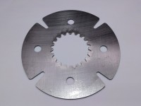 DISC INTERMEDIAR AMBREIAJ TRANSMISIE John Deere
