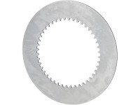 DISC INTERMEDIAR Fendt