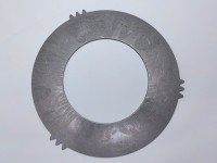 DISC INTERMEDIAR FRANA JCB