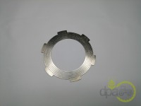 DISC INTERMEDIAR John Deere