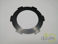 DISC INTERMEDIAR John Deere