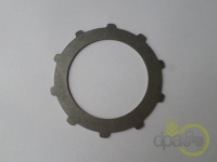 DISC INTERMEDIAR John Deere