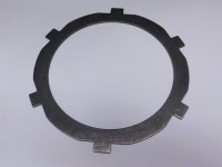 DISC INTERMEDIAR PRIZA PUTERE Same