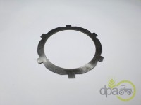 DISC INTERMEDIAR PRIZA PUTERE Deutz