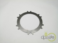 DISC INTERMEDIAR PRIZA PUTERE Case IH