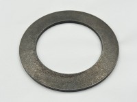 DISC INTERMEDIAR PRIZA PUTERE fiat
