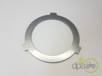 DISC INTERMEDIAR PRIZA PUTERE John Deere