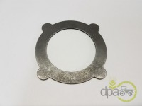 DISC INTERMEDIAR PUNTE FATA John Deere