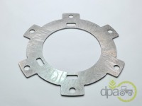 DISC INTERMEDIAR John Deere