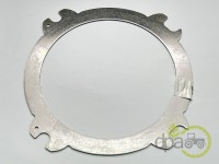DISC INTERMEDIAR john deere