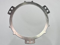 DISC INTERMEDIAR John Deere