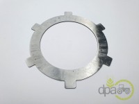 DISC INTERMEDIAR John Deere