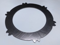 DISC INTERMEDIAR John Deere