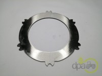 DISC INTERMEDIAR John Deere