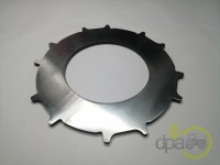 DISC INTERMEDIAR John Deere