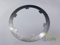 DISC INTERMEDIAR John Deere
