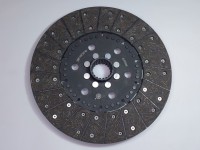 DISC PRIZA PUTERE Deutz