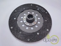 DISC PRIZA PUTERE Deutz
