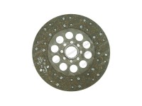 DISC PRIZA PUTERE Steyr