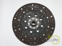 DISC PRIZA PUTERE Ford