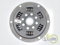 DISC PRIZA PUTERE John Deere