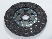 DISC PRIZA PUTERE Ford