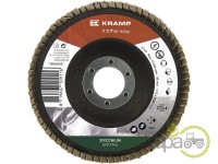 DISC SLEFUIRE CU ZIRCONIU 115MM