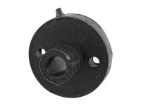 DISC SPRIJIN ADAPATOARE