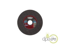 DISC TAIERE 115X0.75MM Piese universale