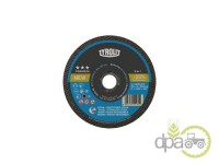 DISC TAIERE 125X1.6MM Piese universale