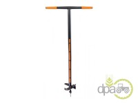 DISPOZITIV DE FACUT GAURI IN PAMANT 150MM Piese universale