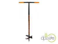 DISPOZITIV DE FACUT GAURI IN PAMANT 200MM Piese universale