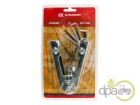 DISPOZITIV MULTIFUNCTIONAL MOTOFIERASTRAU