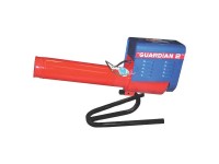 DISPOZITIV SPERIAT PASARI Piese universale