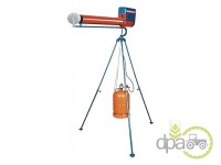 DISPOZITIV SPERIAT PASARI